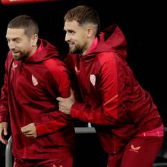 Januzaj, 125 minutos de discordia