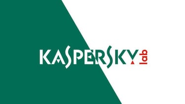 El antivirus ruso Kaspersky declarado amenaza para la seguridad de los Estados Unidos