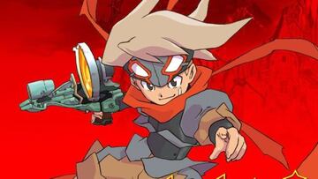 Boktai: The Sun is in Your Hand 