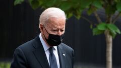 Fourth stimulus check news summary: 30 August 2021
