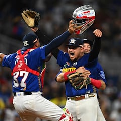 What will be the venues for the Caribbean Series 2026?