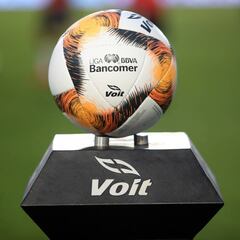 ¿Qué necesita tu equipo para calificar a la Liguilla?