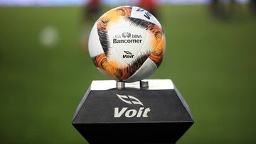 ¿Qué necesita tu equipo para calificar a la Liguilla?