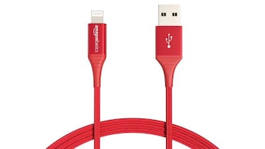 Seis gadgets tecnológicos para regalar en Navidad