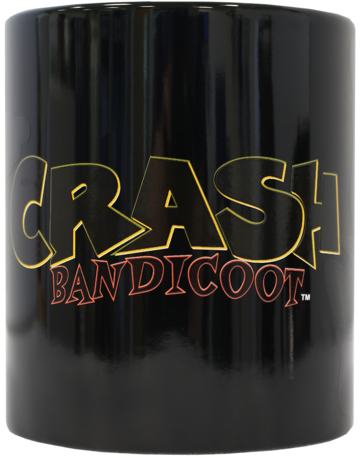 Captura de pantalla - crashhrmmug_4.png