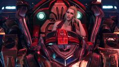 La magia de Final Fantasy VII Remake Intergrade en imágenes