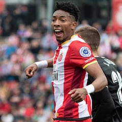 Las lesiones son el gran quebradero de cabeza