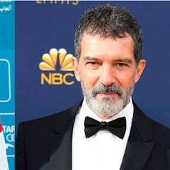 Lista de los 10 españoles más valorados: Nadal, Gasol...