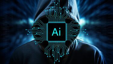 El nuevo navegador de OpenAI tiene un problema no previsto: es mucho más vulnerable que el resto