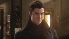 James Bond 007 First Light se retrasa de nuevo, pero solo en Nintendo Switch 2