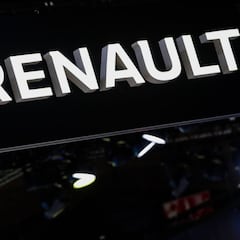 De Renault Duster a Kia K3: El ranking de los 20 carros más vendidos en octubre en Colombia