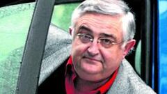 El Laredo se salva del último timo nigeriano