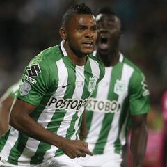 "Los JJOO son una gran vitrina, Pékerman estará pendiente"