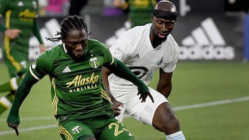 M&aacute;s de 70 jugadores afroamericanos de la MLS hicieron historia y anunciaron la coalici&oacute;n este viernes, en el marco del Juneteenth Day.