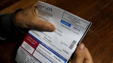 Ni el televisor, ni el refrigeador: el aparato que más electricidad consume en casa y poco esperan