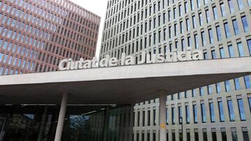 Un juez obliga a indemnizar con 60.000 euros un despido improcedente por COVID