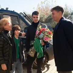 Gala Inocente Inocente 2023: presentadores, horarios, TV y cómo ver online