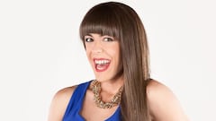 ‘La que se avecina’: qué pasó con Alba, la hija de Antonio Recio y Berta