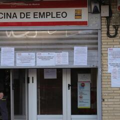 Prestación por desempleo: horarios y cómo solicitar online el paro en el SEPE