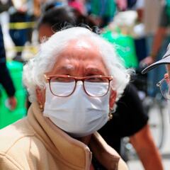 Pensión Bienestar: cómo puedo saber mi módulo para recibir la tarjeta