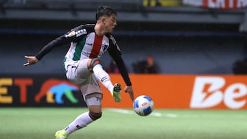 Mercado de fichajes en Chile, en vivo: traspasos, bajas y rumores de Colo Colo, U. de Chile, Católica...