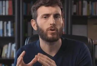 Sebastián La Rosa, experto en longevidad: “Si quieres vivir más y mejor, debes priorizar mariscos y pescados antes que carnes rojas”