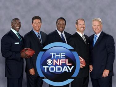 TRIBUNA LIBRE: No please, don’t go