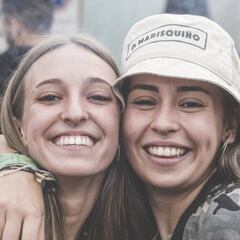 6 razones para seguir a O Marisquiño en Instagram