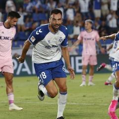 Garitano debuta con una trabajada victoria