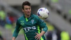 “Sabemos que la definición del campeonato va a ser ajustada”