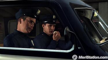 Take Two cierra el cuarto fiscal con pérdidas de 8,6 millones de dólares