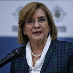 Procuraduría suspende a otros dos alcaldes por presunta participación en política