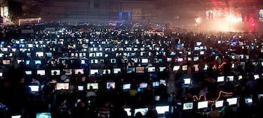 El sistema Compendium vuelve a Dota 2