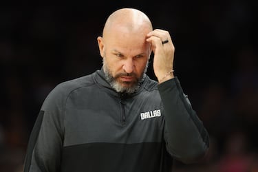 Suns vs Mavericks, NBA Playoffs Game 3: Doncic needs help - and a change to Dallas’ defence