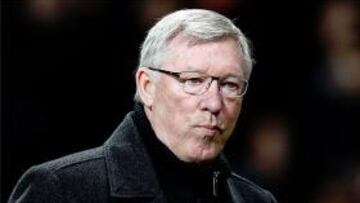 El United critica el precio de las entradas en Bilbao