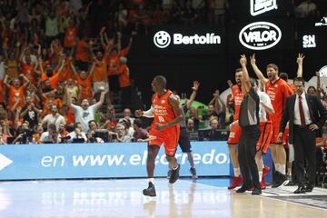 Romain Sato.