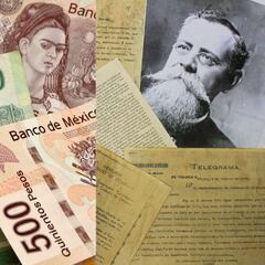 Día de la Constitución: ¿se paga doble o triple si se trabaja en feriado del 5 de febrero?
