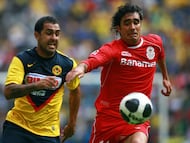 3316 28633909DI APER SOC DUENAS