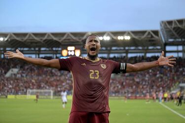 Dos Reyes en busca de una corona llamada ‘Mundial de Clubes’