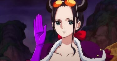 Nuevos capítulos de manga y estrenos de anime (13 - 19 de junio): One Piece, Jujutsu Kaisen, Spy x Family...