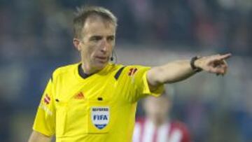 Fernández Borbalán