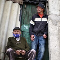 Renta Ciudadana, Ingreso Solidario y Bono 500 mil pesos | Quién lo cobra, montos y fechas de pago | Noticias 3 de junio