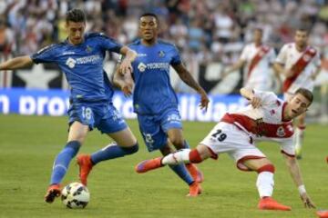 Escudero con Embarba.