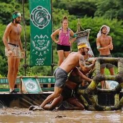 Survivor México: quién será eliminado hoy, 22 de julio, y cómo ver el programa online