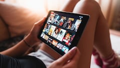 Adiós al boca a boca para recomendar películas y series: el sucesor que a algunos no convence llega para quedarse