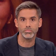 Plántulas sin licencia de noylia nis a La Sexsta: