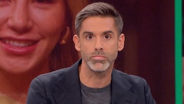 Plantón inédito de Noelia Núñez a La Sexta: “No está porque no ha querido”