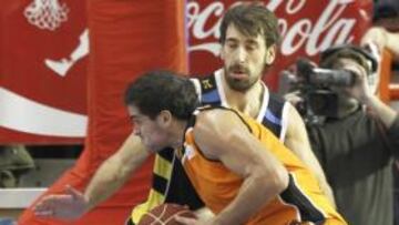 Mainoldi, ante Lambropoulos.