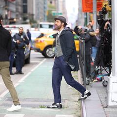 Why did Deadpool actor T.J. Miller say he’ll never work with Ryan Reynolds again?