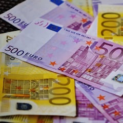 Buenas noticias de la Seguridad Social: los jubilados que pueden cobrar un ‘extra’ de hasta 12.000 euros en su pensión